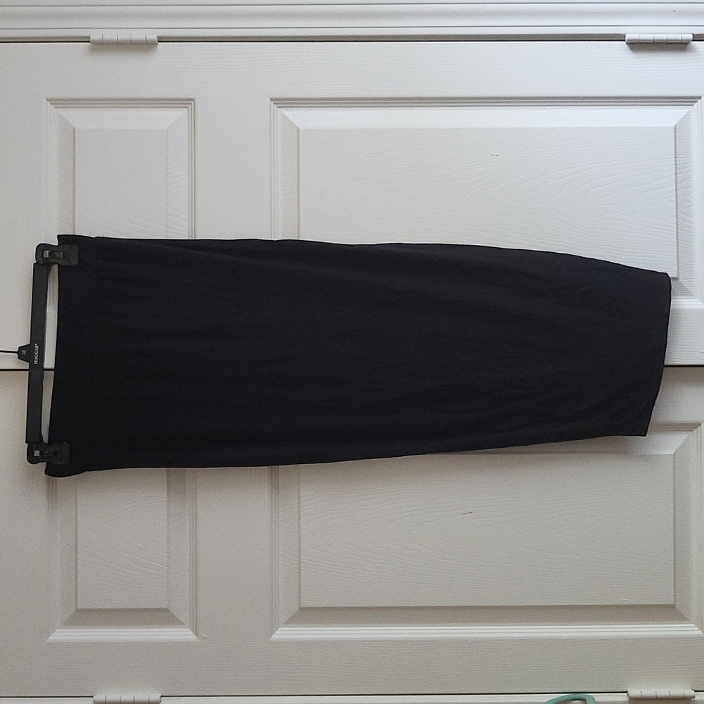 Pencil Skirt Lightweight